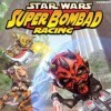 игра Star Wars: Super Bombad Racing