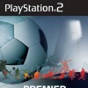 топовая игра Premier Manager 2005/2006