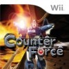 топовая игра Counter Force