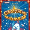 топовая игра Circus World