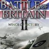 Лучшие игры Симулятор полета - Battle of Britain II: Wings of Victory (топ: 1.2k)