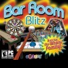 игра от eGames (Entertainment Games, Inc.) - Bar Room Blitz (топ: 1.3k)