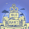 Лучшие игры Приключение - Old Man's Journey (топ: 1.6k)