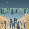 Лучшие игры Стратегия - Win That War! (топ: 1.6k)