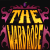 топовая игра The Wardrobe