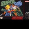 топовая игра Super Copa