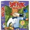 Лучшие игры Приключение - Spy Fox: Dry Cereal (топ: 1.5k)