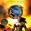 игра Ring II: Twilight of Gods