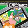 Лучшие игры Экшен - GBA Video: Nicktoons Collection Volume 2 (топ: 1.2k)