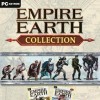 Лучшие игры Компиляция (сборник игр) - Empire Earth Collection (топ: 1.2k)