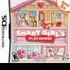 игра от Starfish - Smart Girl's Playhouse (топ: 1.3k)