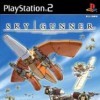 Лучшие игры Симулятор полета - Sky Gunner (топ: 1.2k)