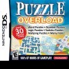 игра Puzzle Overload