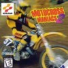 топовая игра Motocross Maniacs 2