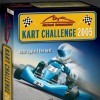 топовая игра Michael Schumacher Kart Challenge 2005