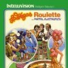 Лучшие игры Симулятор - Las Vegas Roulette (топ: 1.2k)