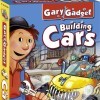 игра Gary Gadget