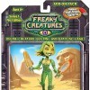 топовая игра Freaky Creatures: Add-On Pack -- Merasha