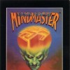 топовая игра Escape From the Mindmaster