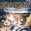 игра Enemy Nations