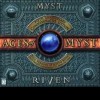 игра Ages of Myst