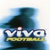 Лучшие игры Спорт - Viva Football (топ: 1.6k)