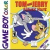 топовая игра Tom and Jerry: Mousehunt