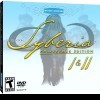 Лучшие игры Компиляция (сборник игр) - Syberia Collector's Edition I & II (топ: 1.3k)