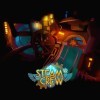 игра SteamCrew VR