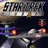 игра от Virgin Interactive - Star Trek Pinball (топ: 1.3k)