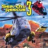 Search & Rescue 3