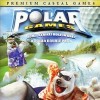 топовая игра Polar Games