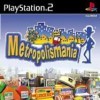 Лучшие игры Симулятор - Metropolismania (топ: 1.2k)