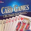 Лучшие игры Карточная игра - Masque Card Games [2003] (топ: 1.2k)