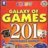 игра от eGames (Entertainment Games, Inc.) - Galaxy of Games: 201 Incredible Games (топ: 1.3k)