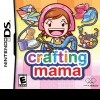 Лучшие игры Симулятор - Crafting Mama (топ: 1.2k)