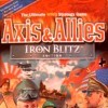 Axis & Allies: Iron Blitz