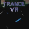 Лучшие игры Стратегия - TRANCE VR (топ: 1.6k)