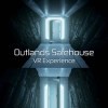 игра Outlands Safehouse