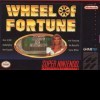 топовая игра Wheel of Fortune [1992]