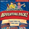 The ClueFinders: Adventure Pack