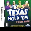 топовая игра Texas Hold 'em: Poker Pack