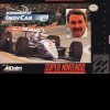 топовая игра Newmann Haas' Indy Car featuring Nigel Mansell