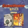 топовая игра GameHunter 10 Pack