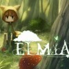 Лучшие игры Экшен - ELMIA (топ: 2.1k)