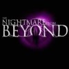 игра The Nightmare from Beyond