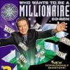 топовая игра Who Wants To Be A Millionaire? 3rd Edition