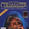 топовая игра The New Chessmaster