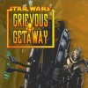 топовая игра Star Wars: Grievous Getaway