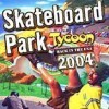 Лучшие игры Симулятор - Skateboard Park Tycoon:  Back in the USA 2004 (топ: 1.2k)